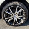 subaru impreza-wagon 2017 -SUBARU--Impreza Wagon DBA-GT7--GT7-006017---SUBARU--Impreza Wagon DBA-GT7--GT7-006017- image 8