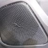 mercedes-benz a-class 2018 CFJ1513700 image 6