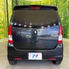 suzuki wagon-r 2012 -SUZUKI--Wagon R DBA-MH23S--MH23S-878763---SUZUKI--Wagon R DBA-MH23S--MH23S-878763- image 16