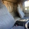 isuzu forward 2004 GOO_NET_EXCHANGE_0401930A30250606W003 image 38