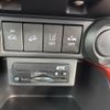 suzuki ignis 2016 -SUZUKI--Ignis DAA-FF21S--FF21S-107703---SUZUKI--Ignis DAA-FF21S--FF21S-107703- image 17