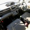 suzuki wagon-r 2020 CFJ1107230 image 13