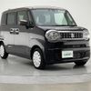 suzuki wagon-r 2021 -SUZUKI--Wagon R Smile 5AA-MX91S--MX91S-101954---SUZUKI--Wagon R Smile 5AA-MX91S--MX91S-101954- image 15
