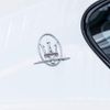 maserati granturismo 2019 quick_quick_MGTA1_ZAMVL45J000343142 image 18