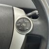 toyota prius 2012 quick_quick_ZVW30_ZVW30-1794671 image 19