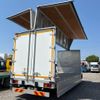 mitsubishi-fuso fighter 2016 GOO_NET_EXCHANGE_0303356A30250519W001 image 7