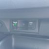 volkswagen golf 2024 CFJ1549717 image 11