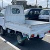 mitsubishi minicab-truck 1997 Mitsuicoltd_MBMT0439387R0503 image 4