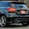 mercedes-benz a-class 2017 -MERCEDES-BENZ 【広島 302ﾂ2962】--Benz A Class 176042--2V174467---MERCEDES-BENZ 【広島 302ﾂ2962】--Benz A Class 176042--2V174467- image 26