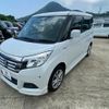 suzuki solio 2018 quick_quick_DAA-MA36S_MA36S-173859 image 7