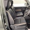 suzuki jimny 2018 CFJ1813101 image 13