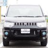 mitsubishi delica-d5 2008 quick_quick_DBA-CV5W_CV5W-0112972 image 2