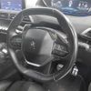 peugeot 5008 2019 CFJ1595649 image 12