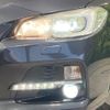 subaru levorg 2015 CFJ1650622 image 12