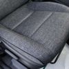 toyota sienta 2023 -TOYOTA 【尾張小牧 503ﾈ8095】--Sienta 6AA-MXPL10G--MXPL10-1003404---TOYOTA 【尾張小牧 503ﾈ8095】--Sienta 6AA-MXPL10G--MXPL10-1003404- image 15