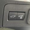 toyota toyota-others 2024 CFJ1697304 image 13
