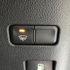 toyota prius 2020 quick_quick_ZVW55_ZVW55-6012999 image 6