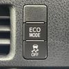 toyota voxy 2018 -TOYOTA--Voxy DBA-ZRR80W--ZRR80-0401882---TOYOTA--Voxy DBA-ZRR80W--ZRR80-0401882- image 13