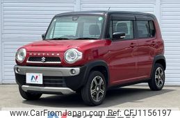suzuki hustler 2015 -SUZUKI--Hustler DAA-MR41S--MR41S-113842---SUZUKI--Hustler DAA-MR41S--MR41S-113842-