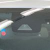 toyota prius 2016 CFJ1663245 image 2