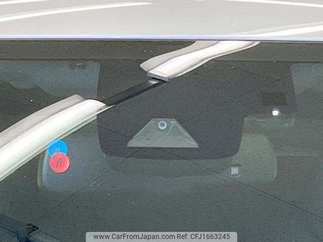 toyota prius 2016 CFJ1663245 image 2