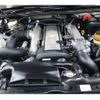 toyota crown 2003 quick_quick_JZS171_JZS171-0113696 image 8