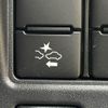 toyota voxy 2019 -TOYOTA--Voxy DBA-ZRR80W--ZRR80-0537706---TOYOTA--Voxy DBA-ZRR80W--ZRR80-0537706- image 8