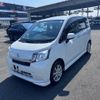 daihatsu move 2014 CFJ1652883 image 8