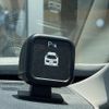 nissan serena 2014 quick_quick_HFC26_HFC26-230206 image 6