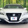 toyota crown 2018 CFJ1568995 image 14