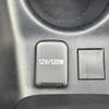 toyota prius 2020 286 image 19