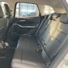 bmw 2-series 2024 CFJ1738624 image 17