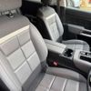 citroen c5 2020 quick_quick_C84AH01_VR7AJEHZRLL033635 image 7