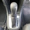 suzuki swift 2014 -SUZUKI--Swift DBA-ZD72S--ZD72S-303228---SUZUKI--Swift DBA-ZD72S--ZD72S-303228- image 9