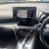 toyota yaris-cross 2021 CFJ1701774 image 10