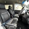 honda stepwagon 2017 -HONDA--Stepwgn DBA-RP3--RP3-1204233---HONDA--Stepwgn DBA-RP3--RP3-1204233- image 3