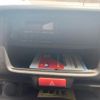 nissan clipper-van 2017 -NISSAN--Clipper Van HBD-DR17V--DR17V-250730---NISSAN--Clipper Van HBD-DR17V--DR17V-250730- image 22