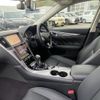 nissan skyline 2017 CFJ1855673 image 16