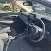 toyota corolla-touring-wagon 2020 quick_quick_6AA-ZWE214W_ZWE214W-6008570 image 15