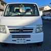 honda acty-truck 2005 -HONDA--Acty Truck HA7--1528444---HONDA--Acty Truck HA7--1528444- image 21
