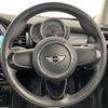 mini mini-others 2017 -BMW--BMW Mini LDA-XT15--WMWXT320202G56791---BMW--BMW Mini LDA-XT15--WMWXT320202G56791- image 17