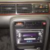 honda inspire 1991 CFJ1835095 image 7