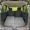 suzuki wagon-r 2016 quick_quick_MH44S_MH44S-186942 image 11