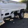 honda acty-truck 2003 CFJ6433123 image 20