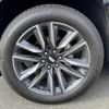 cadillac escalade 2022 CFJ1657039 image 15
