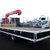 isuzu forward 2013 CFJ0370917 image 28