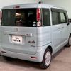 suzuki spacia 2018 CFJ1710650 image 11