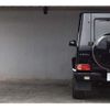 mercedes-benz g-class 2016 -MERCEDES-BENZ 【千葉 340】--Benz G Class 463348--WDB4633482X262922---MERCEDES-BENZ 【千葉 340】--Benz G Class 463348--WDB4633482X262922- image 10