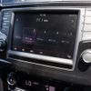 volkswagen polo 2014 -VOLKSWAGEN--VW Polo DBA-6RCZE--WVWZZZ6RZFY090778---VOLKSWAGEN--VW Polo DBA-6RCZE--WVWZZZ6RZFY090778- image 18