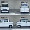 daihatsu hijet-van 2021 -DAIHATSU--Hijet Van 3BD-S321W--S321W-0010604---DAIHATSU--Hijet Van 3BD-S321W--S321W-0010604- image 18